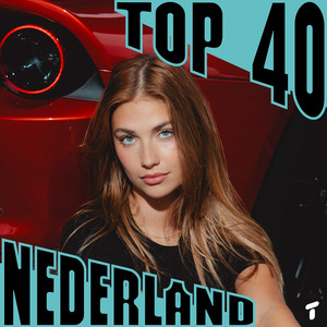 Top 40 Nederland