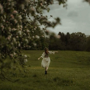 Escaping Reality Soundtracks 