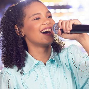 GOSPEL 2026 / ATUALIZADO 🎼 playlist cover