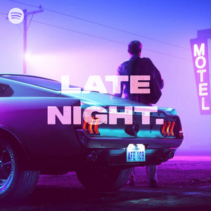 late night. wave/phonk🏎️ songs to listen to at 3 AM cover