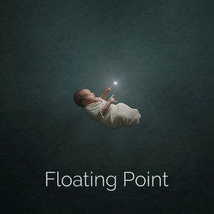 Floating Point