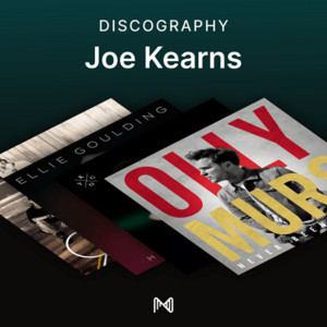 spotify image