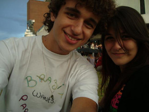Imagem de VersaEmerge