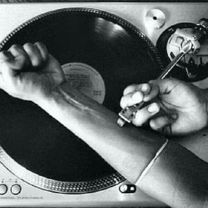 Daily Georgian Hits — cover art