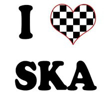 Imagem de Skamoondongos