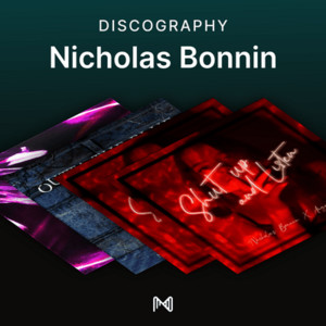 spotify image