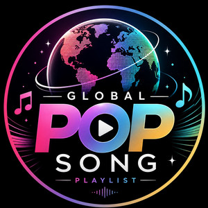 Global Pop Songs