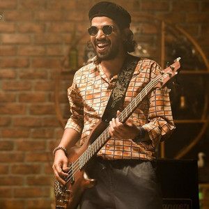 Pradeep Kumar Drugs ! 💙
