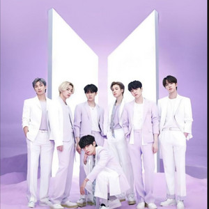BTS Japanese Discography - playlist by BTSARMY⁷⁼¹ | Spotify