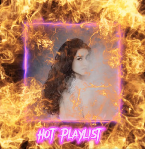 Hot Playlist 2026 | Sensual Mood | playlist cover