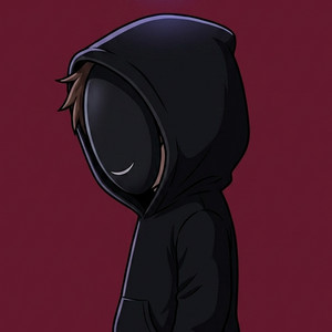 Blank. - Discography. Spotify playlist cover art