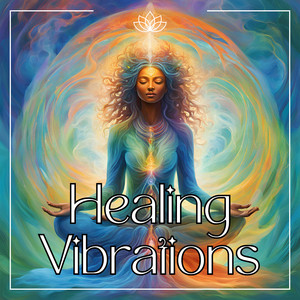 Healing Vibrations: Cleanse Your Mind, Peaceful Tibetan Blows & Spa Music