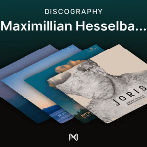 spotify image