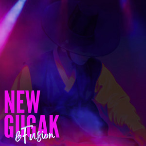 New Gugak & Fusion (최신 국악 & 퓨전)