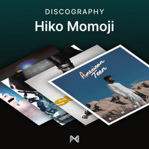 spotify image