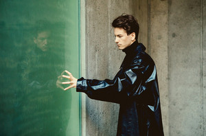 A look back at the best music of 2019 - Synthpop Fanatic