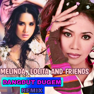 DANGDUT REMIX DUGEM 2000AN