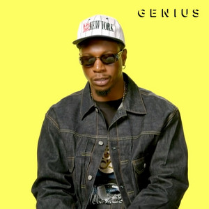 Rap Genius - playlist by mackgee | Spotify
