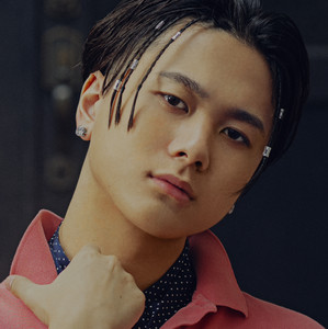 ミュージシャン LIL LEAGUE LIL LEAGUE from EXILE TRIBE | Spotify