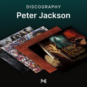 spotify image