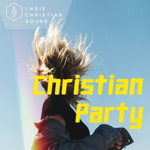 2023 Christian Party cover