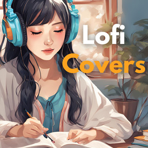 Lofi Covers – Chill Versions of Your Favorite Songs