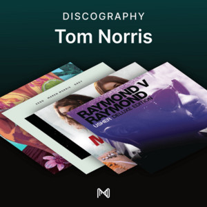 spotify image