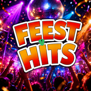 Feest Hits 2026🎉 Party Bangers🎉 Kroegen Hits🎉Kantine Hits🎉Derde Helft🎉Huisfeestje playlist cover