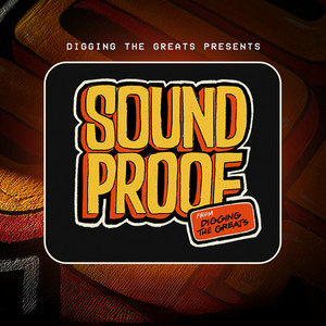 SP 18: Summer Horns by Digging The Greats | Listen on Spotify, Apple Music, YouTube Music & more