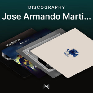 spotify image