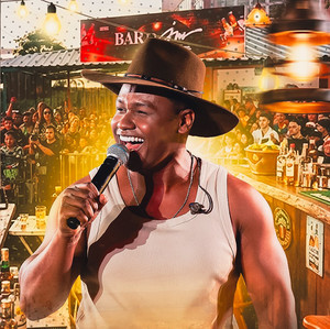 JUNIOR MARQUES - SÓ MODÃO 2026 🥃 SOFRENDO EM ALTO NÍVEL