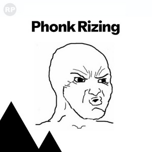 Phonk Rizing