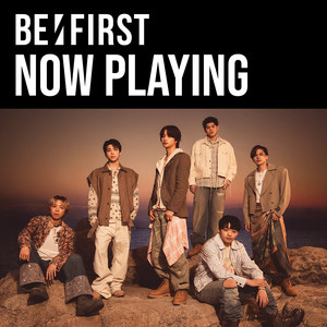 BE:FIRST | Spotify