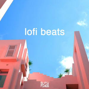 Lofi Beats 2026 🍉 | lofi beats | piano beats cover