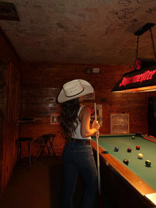 COUNTRY GIRLS 🤠 Spotify playlist cover art