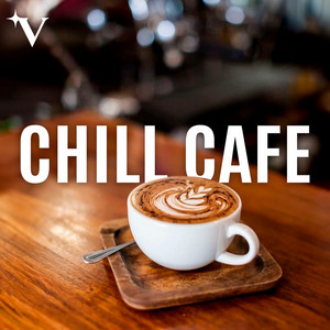 Chill Cafe cover