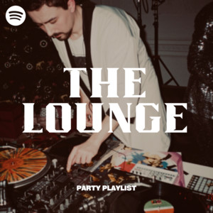 The Lounge - EDM, Techno, Club