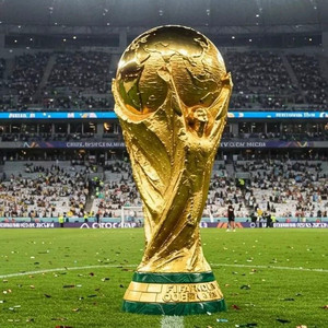 Best  Football Songs  🏆 World Cup 2026 