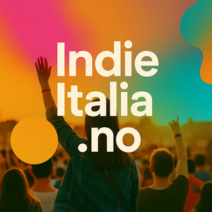 INDIE ITALIA.NO