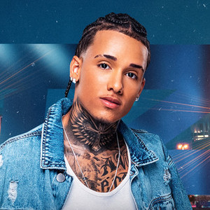 Meu Jeito de Amar 🔥Arrochadeira 2025 playlist cover