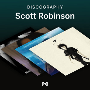 spotify image