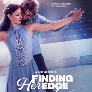 Imagem de Razorlight