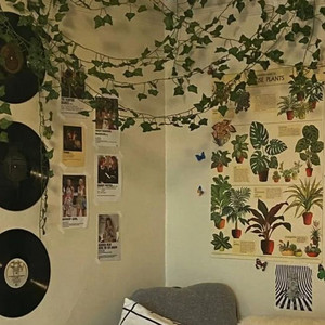best indie songs oat ☕️🍃  playlist cover