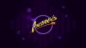 Abelvolks RAP Oficial playlist cover