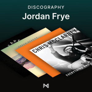 spotify image
