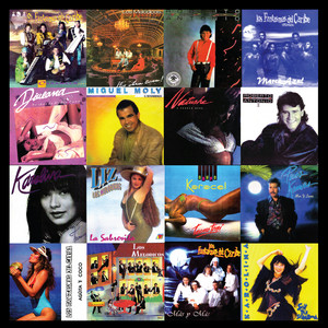 Natusha & Kondor Band | Spotify