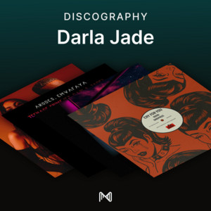 spotify image