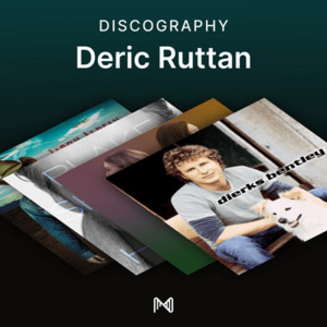 spotify image