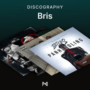 spotify image