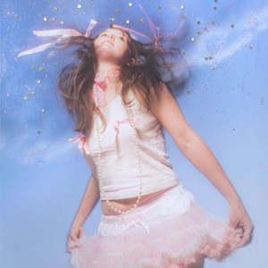 heaven.zip    ♪⋆.✮ Spotify playlist cover art